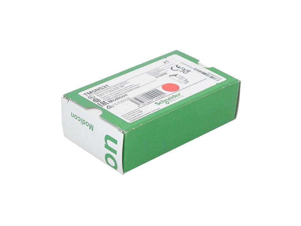 SCHNEIDER ELECTRIC TM5NS31 (EAN:3595864109091)