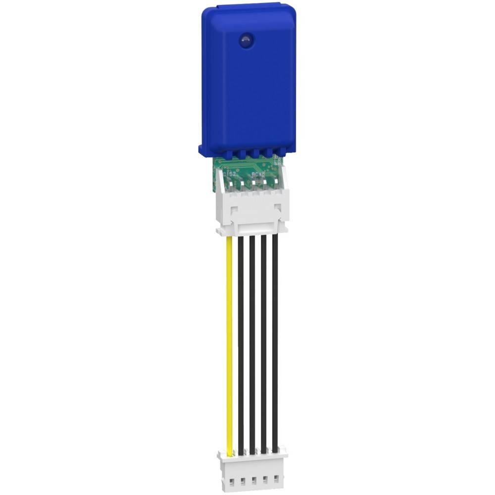 Schneider Electric Programmierstick Modicon TM171AMFK