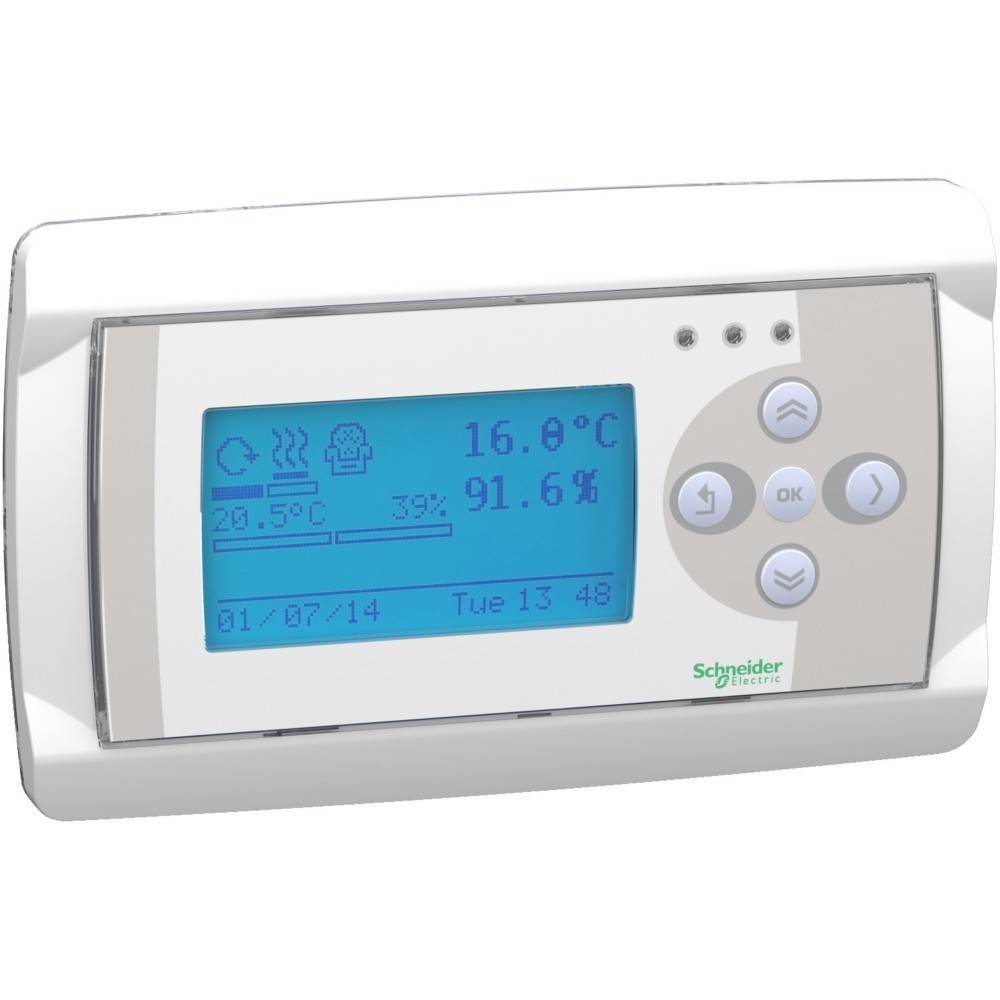 Schneider Electric SPS-Steuerung Modicon M171 TM171PFE03