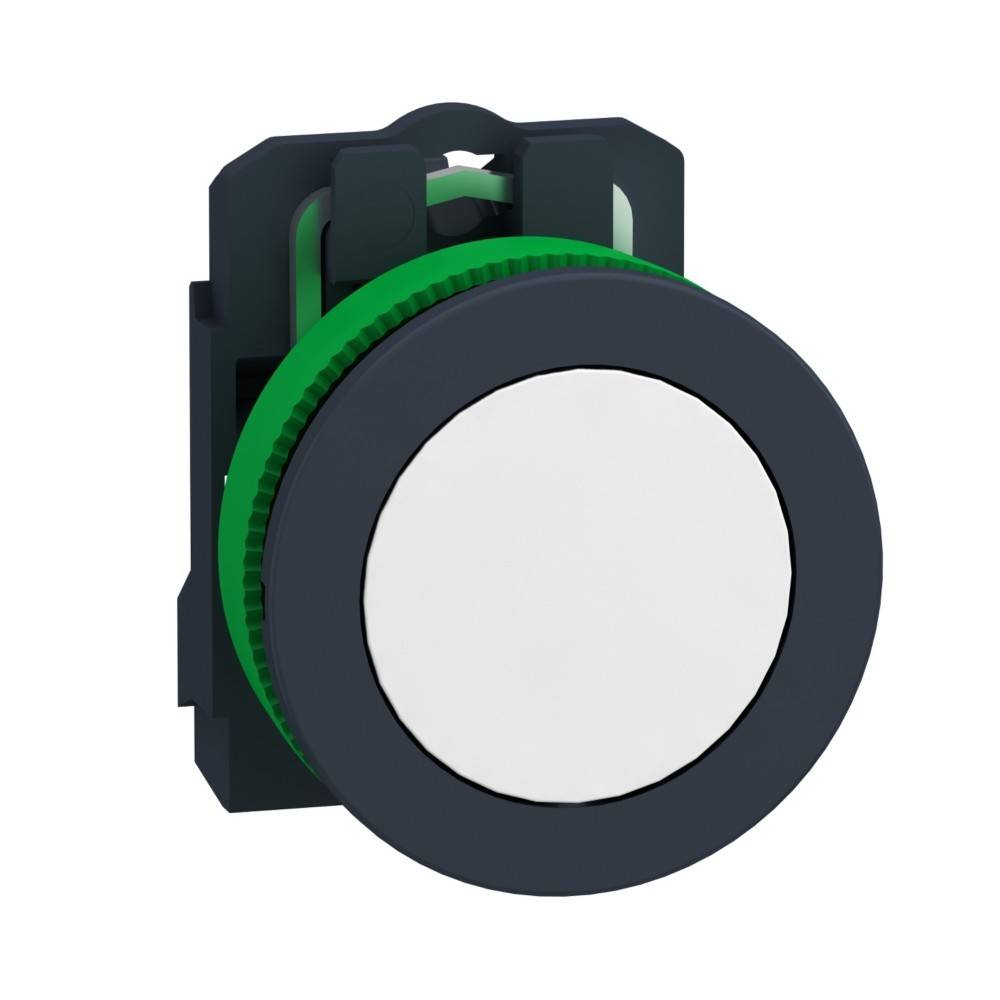 Schneider Electric Leuchtmelder Harmony XB5F XB5FVCUST04
