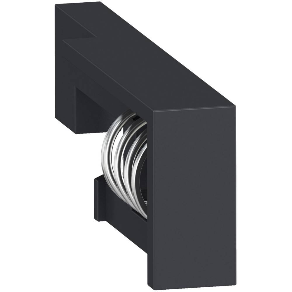 Schneider Electric Chassisverriegelung VPOC LV833788SP