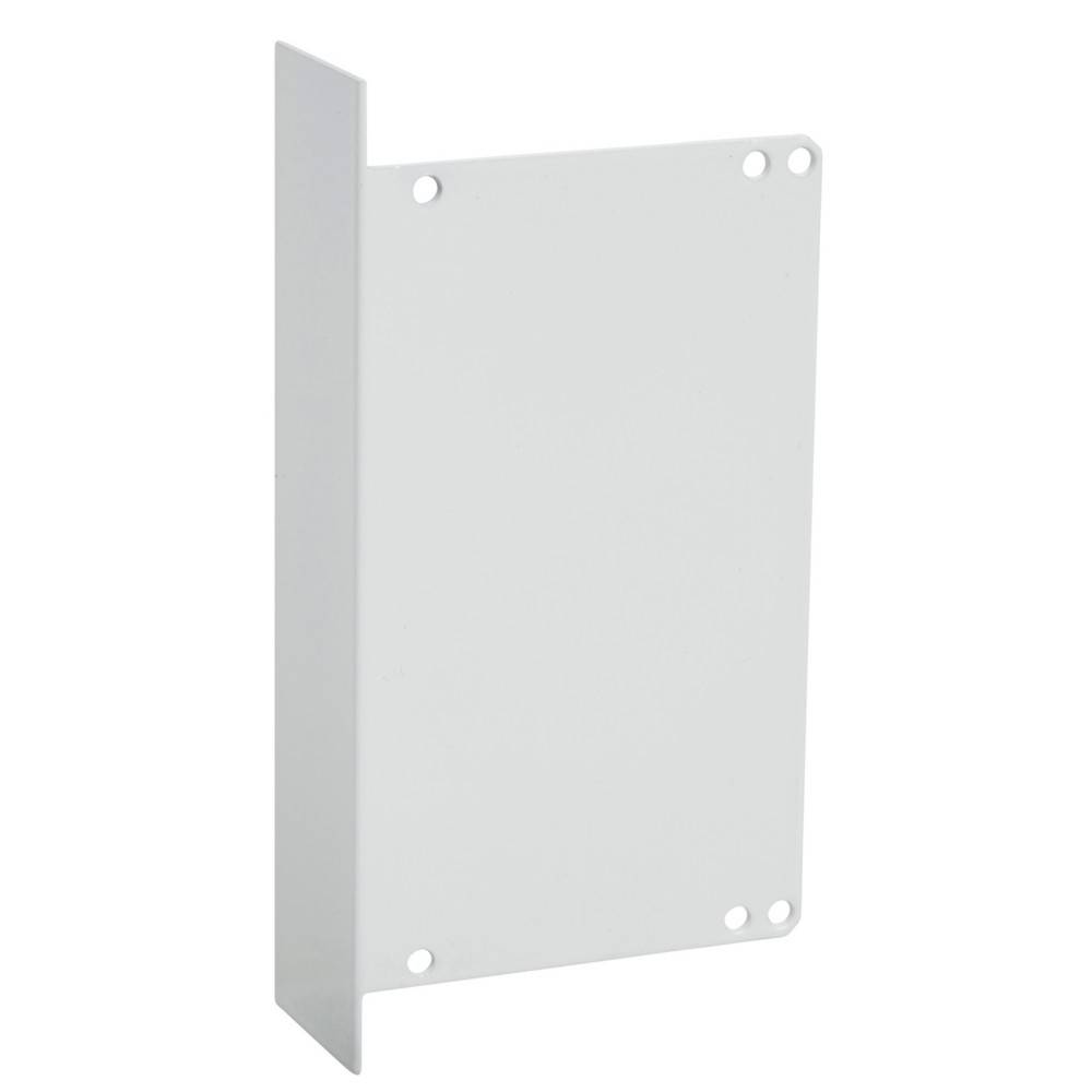 Schneider Electric Endstück links 5590264
