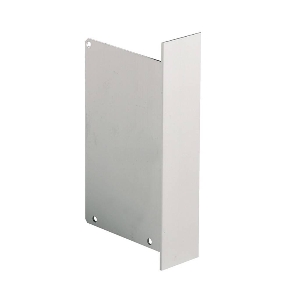 Schneider Electric INKA 123-4/72 Endstück 5590204