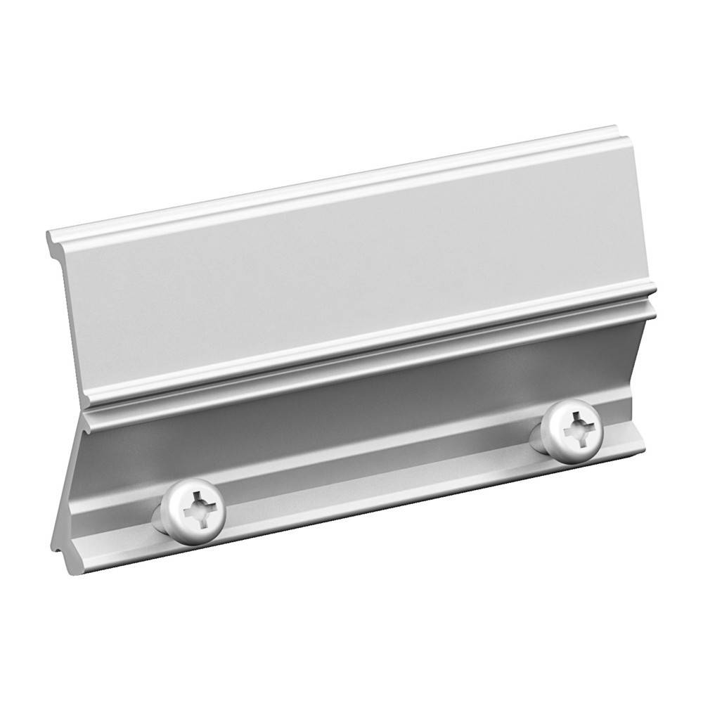 Schneider Electric Verbindungsstück INKA 5590110