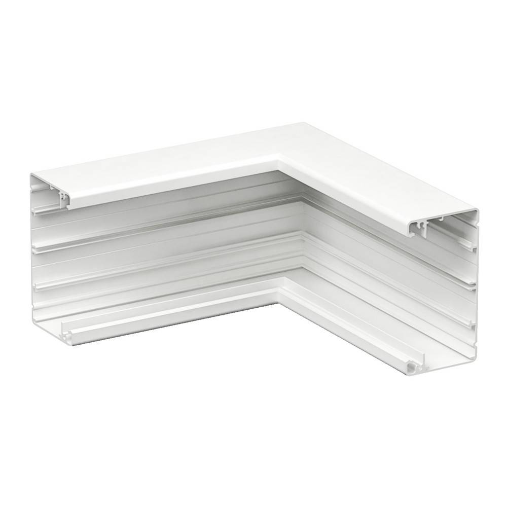 Schneider Electric Innenecke Alu 5575254