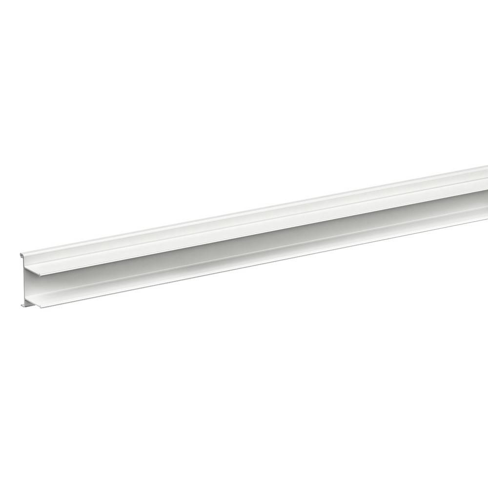 Schneider Electric Doppel-Trennwand 52mm 5590322