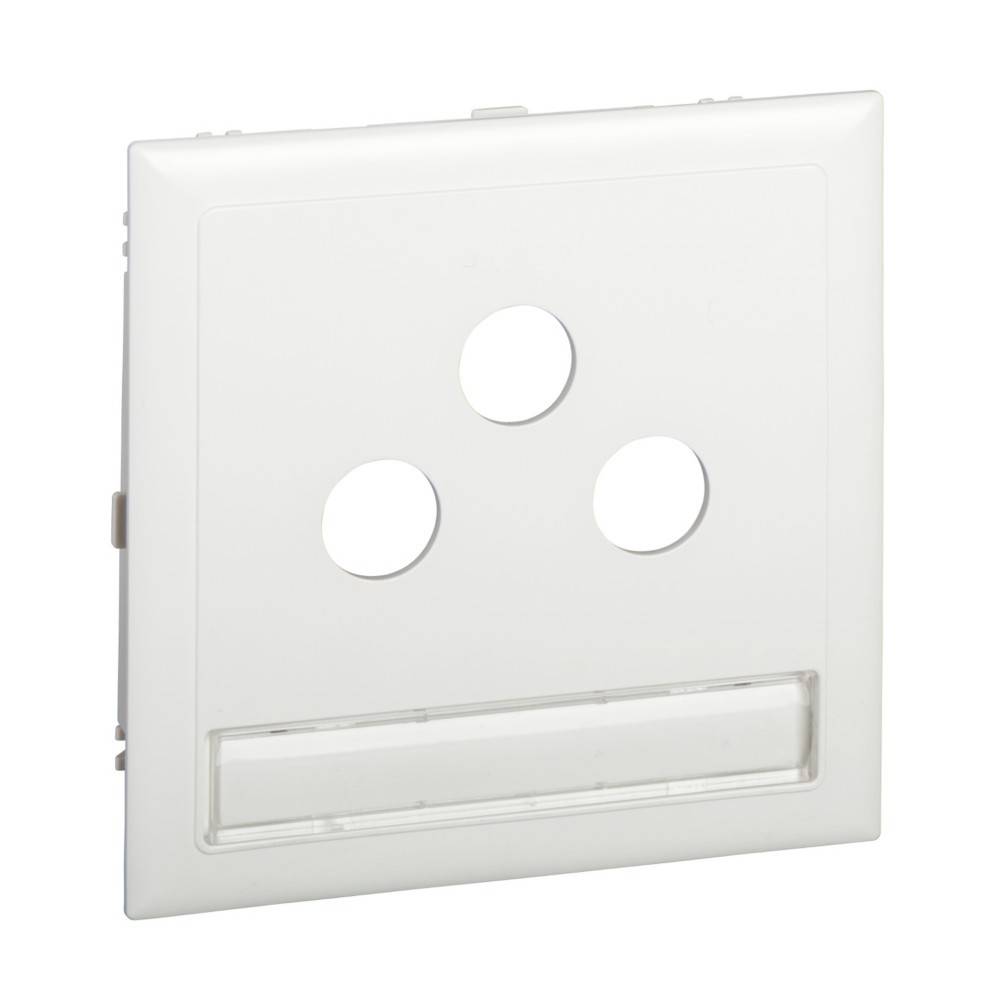 Schneider Electric Zentralplatte Antennen- 5970110