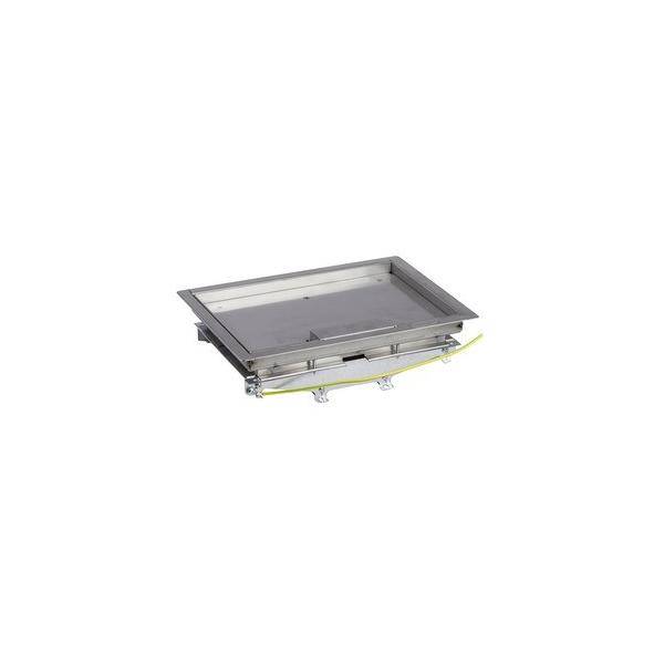 Schneider Electric Metallbodentank UFB-700M 5198715