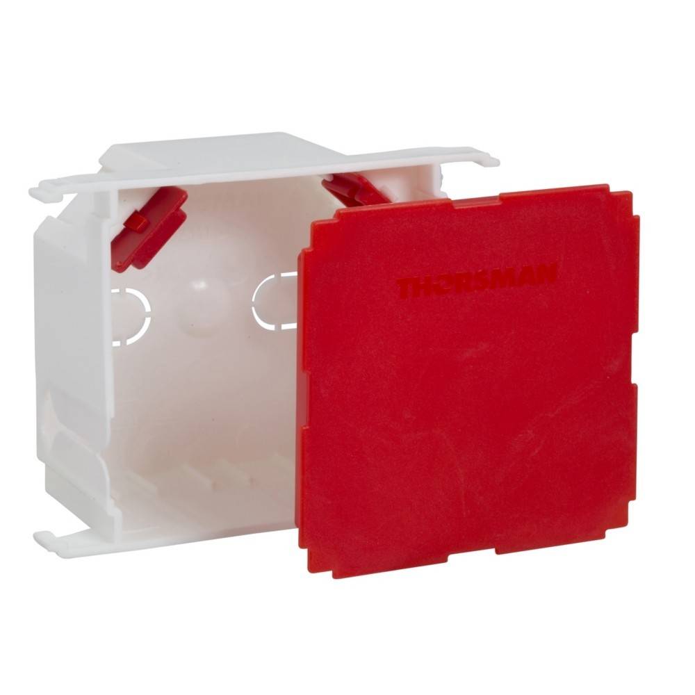 Schneider Electric Klemmbox Zwischenbau 5586160