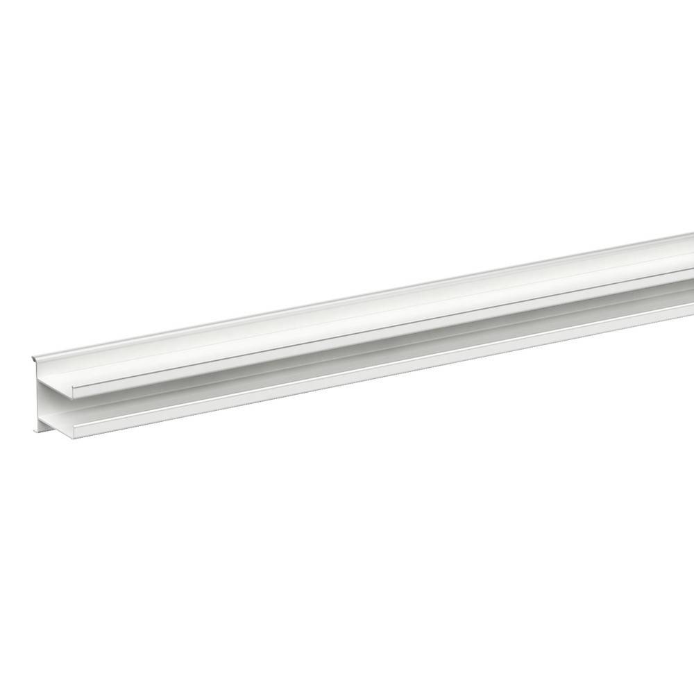 Schneider Electric Doppel-Trennwand 72mm 5590319