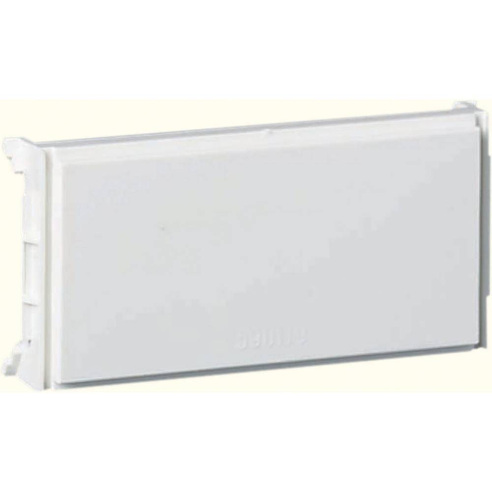 Schneider Electric Montageplatte CYB-MP1 5971700