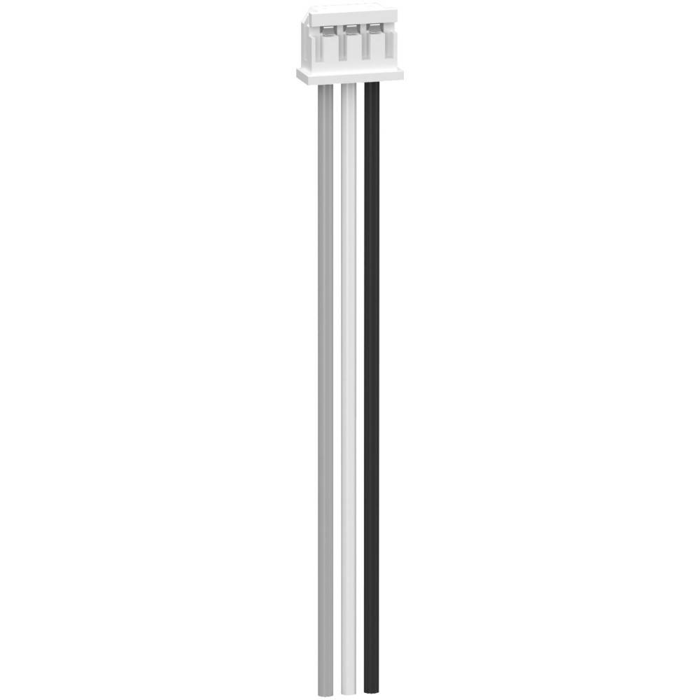 Schneider Electric Anschlusset TM171ACB4ORS485