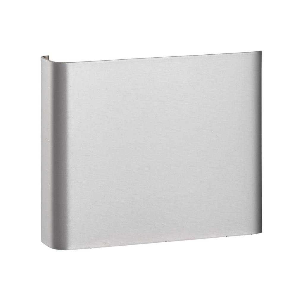Schneider Electric Kanal Ausgleichsstück 5590000