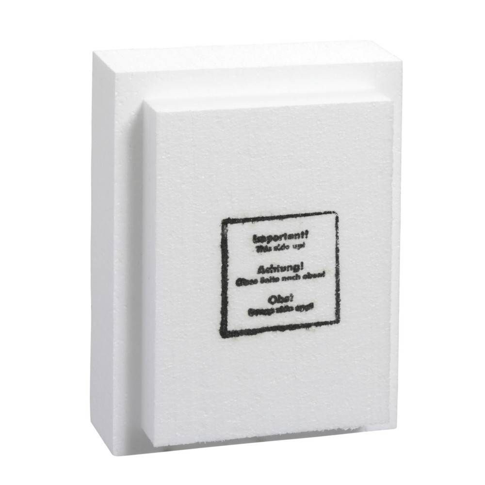 Schneider Electric Hohlraumfüller 5197920