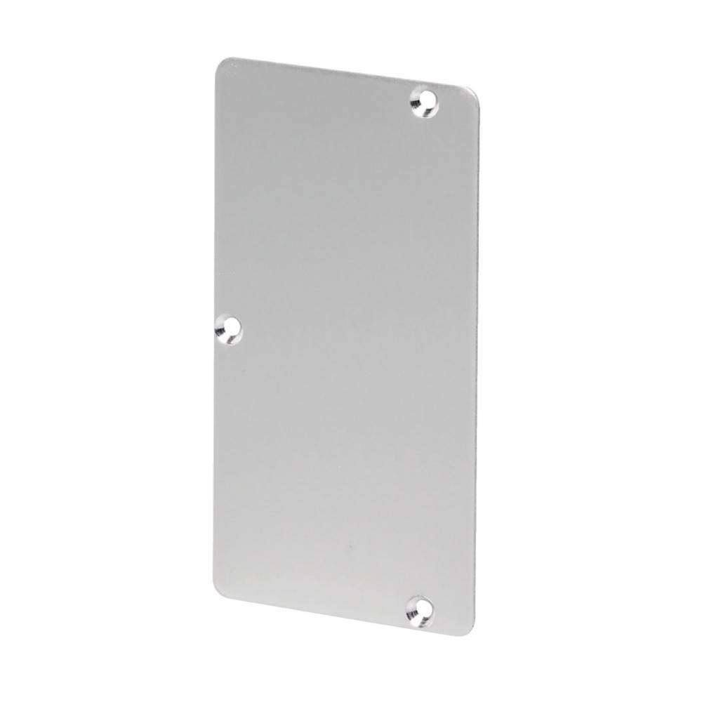 Schneider Electric Kanal Endstück INKA 152/52 5591050