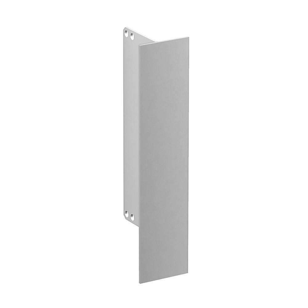 Schneider Electric Endstück links 5590260