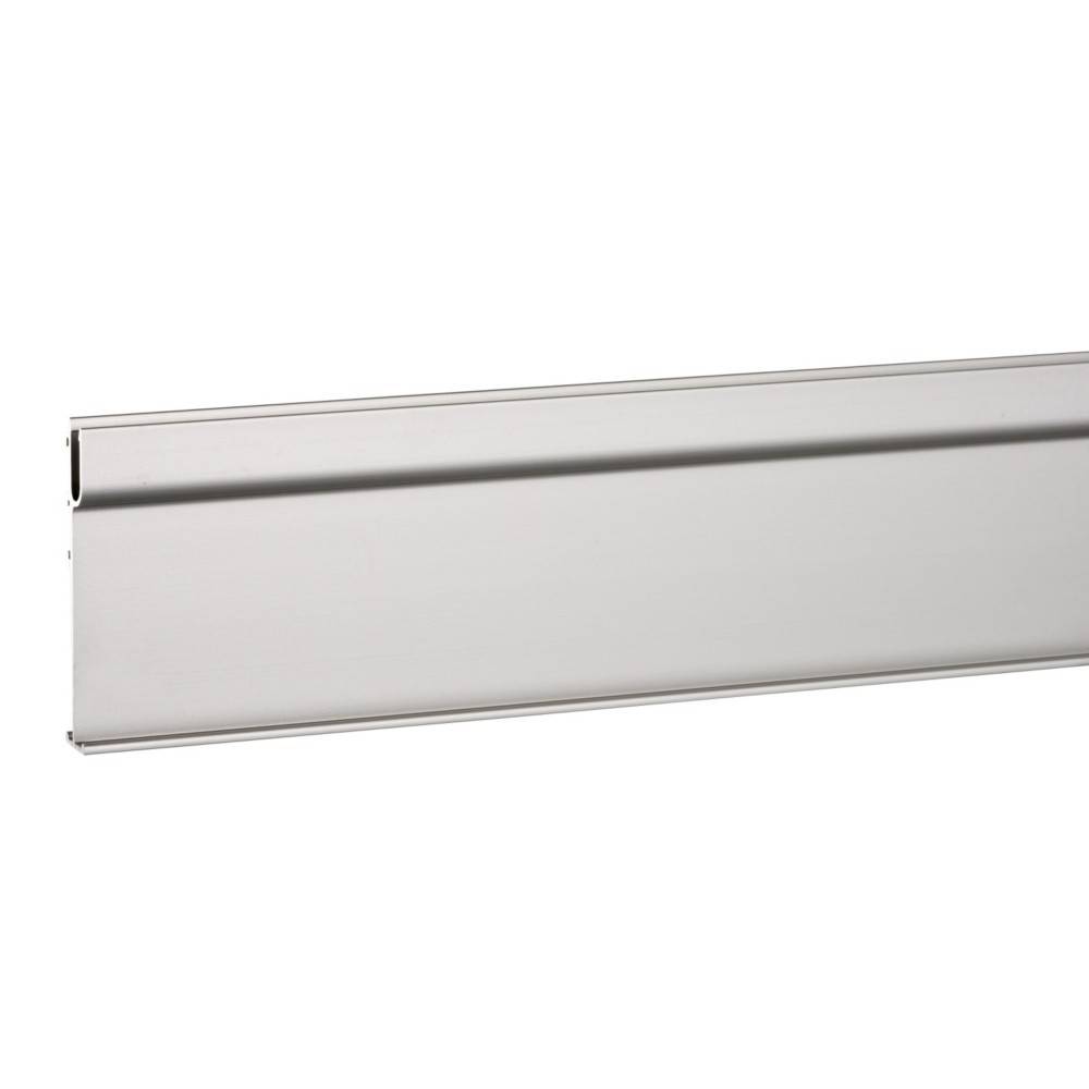 Schneider Electric Trennwand 72mm Länge=500mm 5590312