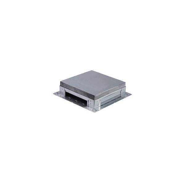 Schneider Electric Unterflurdose UFB-IG f. 5197565