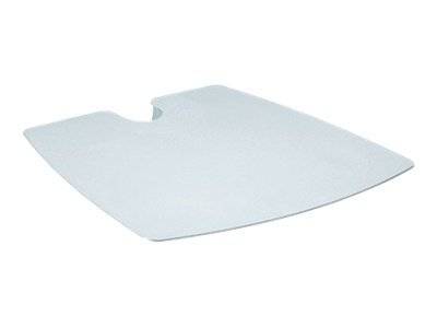 Vogel's Professional PFA 9038 - Regal - Silber - für Professional PFF 1550 - PFF