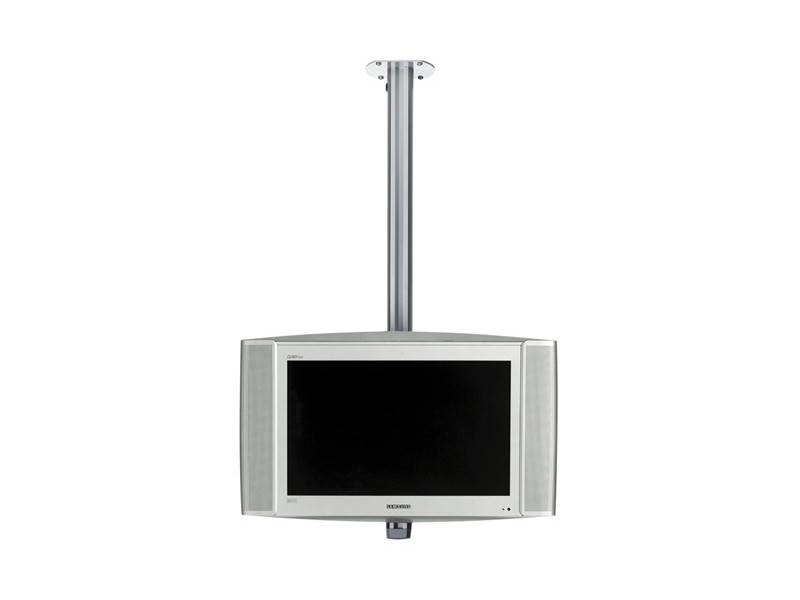 SMS Flatscreen CL ST 1200 Monitor Deckenhalterung (FS061008-P0)