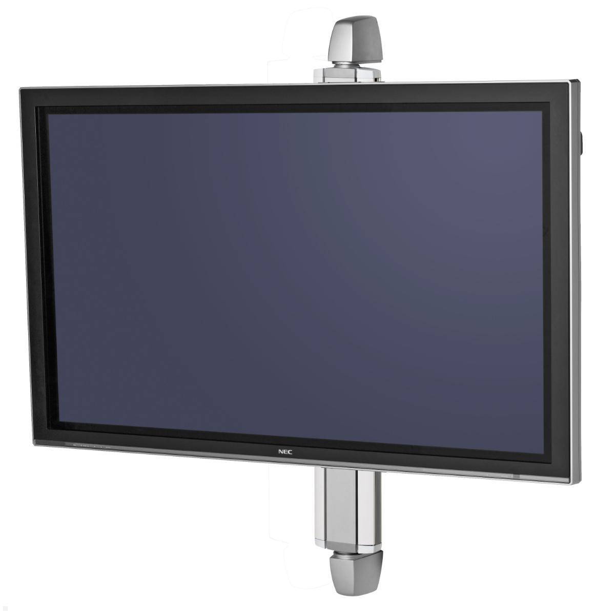 SMS Flatscreen X WH S 1455 Monitor Wandhalterung (PD081003-P0)