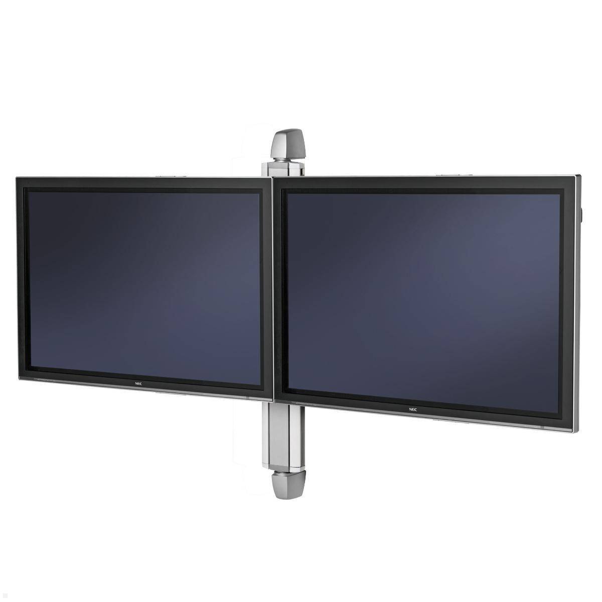 SMS Flatscreen X WH 1455 Video-Konferenz Wandhalterung (PD081011-P0)