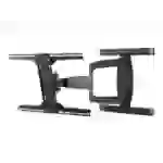 Peerless Universal Full-Motion Plus Wall Mount SA761PU - Befestigungskit (Wandmontage) Peerless Universal Full-Motion Plus Wall Mount SA761PU - Befestigungskit (Wandmontage)