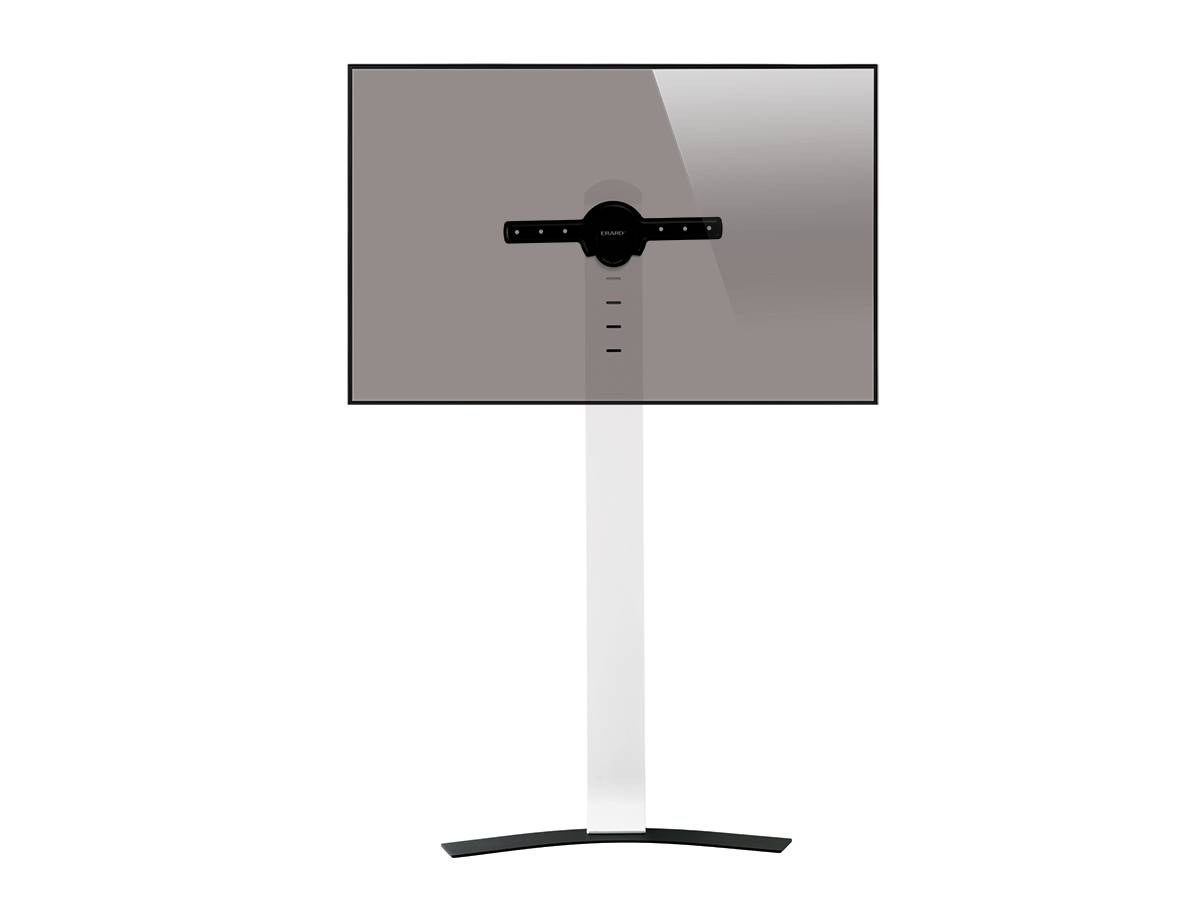 Erard STANDiT PRO bohrlose flache TV Wandhalterung 40 - 100 Zoll