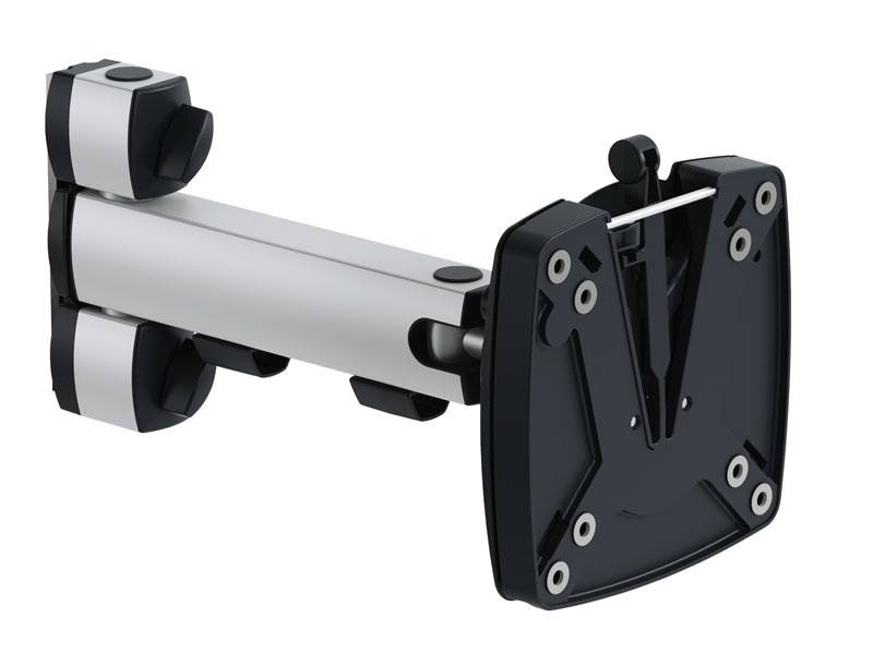 Novus TSS-Tragarm I PM für Monitorhalterung Aluprofil (962+0119+010)