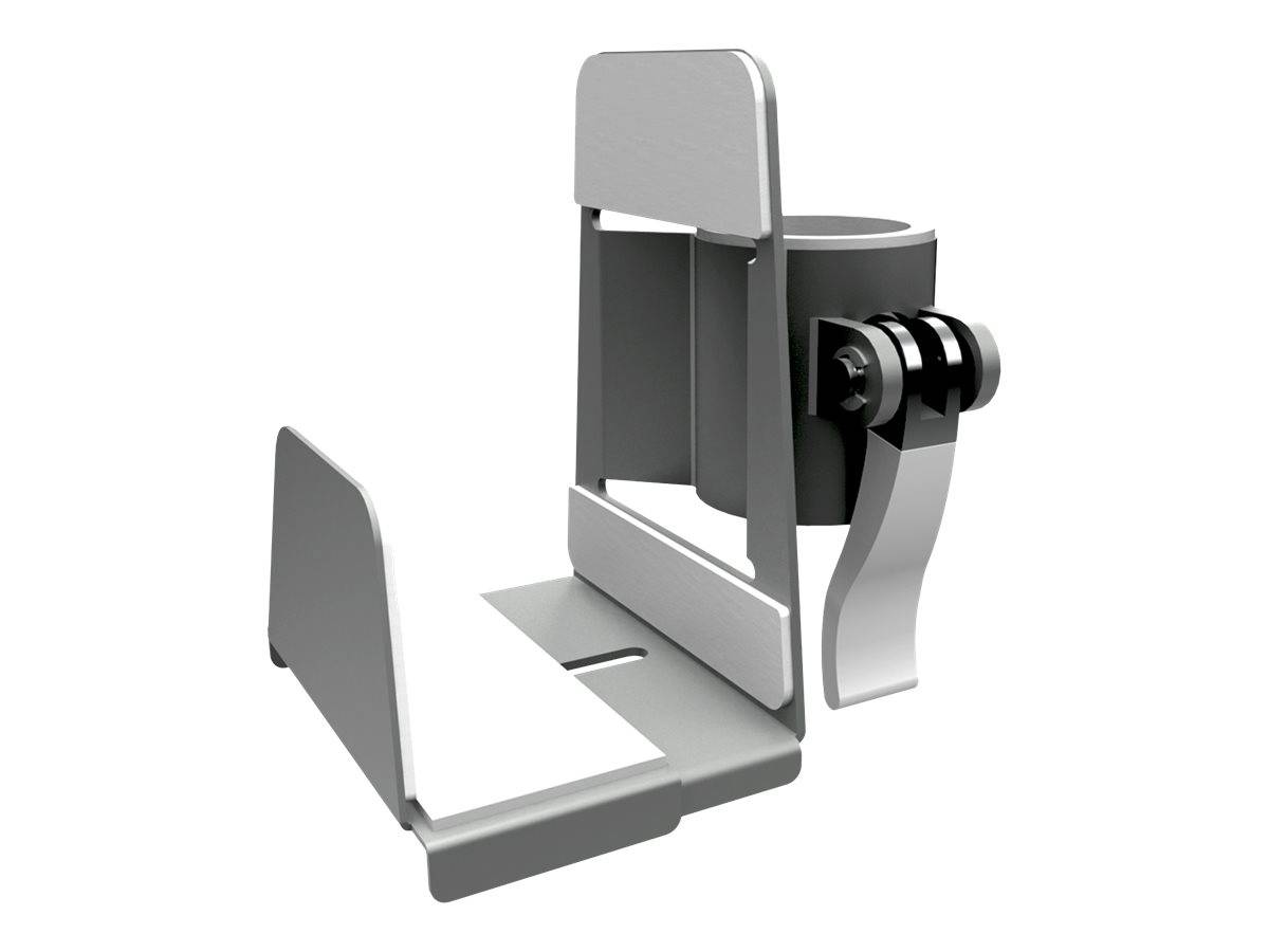 Dataflex Viewmate option 422 - Montagekomponente (Halter)