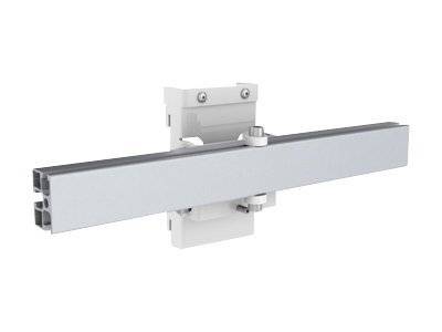 SMS Multi Control Single - Montagekomponente