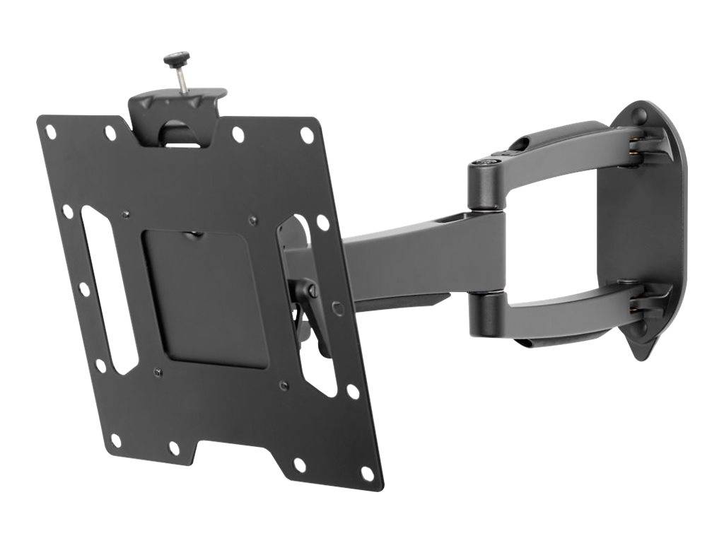 Peerless SmartMount Articulating Wall Mount SA740P - Befestigungskit (schwenk-/neigbare Wandhalterung, Gelenkwandmontage)