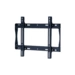 Peerless SmartMount Universal Flat Wall Mount SF640P - Befestigungskit (Wandplatte, Klammer) Peerless SmartMount Universal Flat Wall Mount SF640P - Befestigungskit (Wandplatte, Klammer)