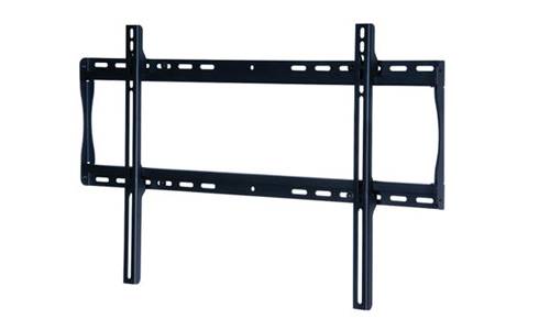 Peerless SmartMount Universal Flat Wall Mount SF650P - Befestigungskit (Wandplatte, tiefe Halterung)