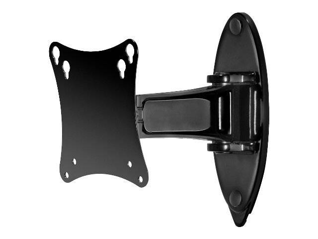 Peerless SmartMount Pivot Wall Mount SP730P - Befestigungskit (schwenkbare Wandhalterung)