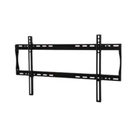 Peerless PARAMOUNT Universal Flat Wall Mount PF650 - Befestigungskit (Wandplatte, Adapter für Halterung) Peerless PARAMOUNT Universal Flat Wall Mount PF650 - Befestigungskit (Wandplatte, Adapter für Halterung)