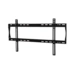Peerless PARAMOUNT Universal Flat Wall Mount PF650 - Befestigungskit (Wandplatte, Adapter für Halterung) Peerless PARAMOUNT Universal Flat Wall Mount PF650 - Befestigungskit (Wandplatte, Adapter für Halterung)