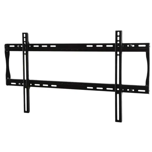 Peerless PARAMOUNT Universal Flat Wall Mount PF650 - Befestigungskit (Wandplatte, Adapter für Halterung) Peerless PARAMOUNT Universal Flat Wall Mount PF650 - Befestigungskit (Wandplatte, Adapter für Halterung)