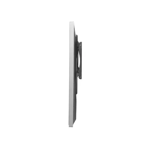 Peerless PARAMOUNT Universal Flat Wall Mount PF650 - Befestigungskit (Wandplatte, Adapter für Halterung) Peerless PARAMOUNT Universal Flat Wall Mount PF650 - Befestigungskit (Wandplatte, Adapter für Halterung)