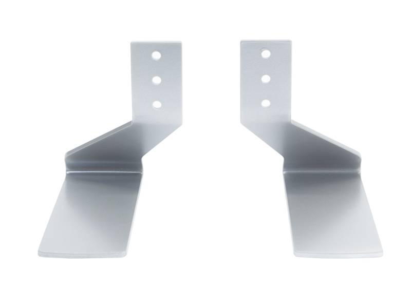 Erard FIT-UP L universal TV Tischständer bis 50 Zoll