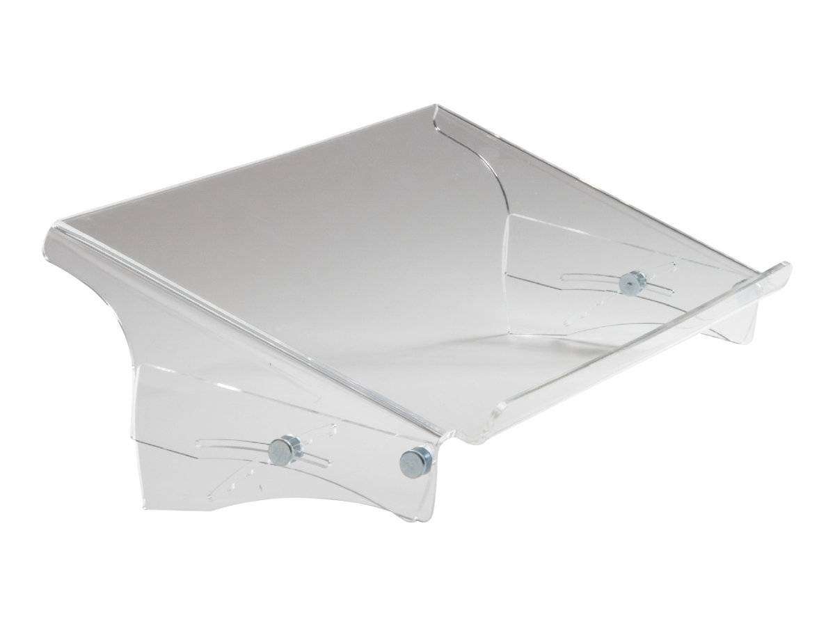 Bakker Elkhuizen Q-doc 515 Document Holder