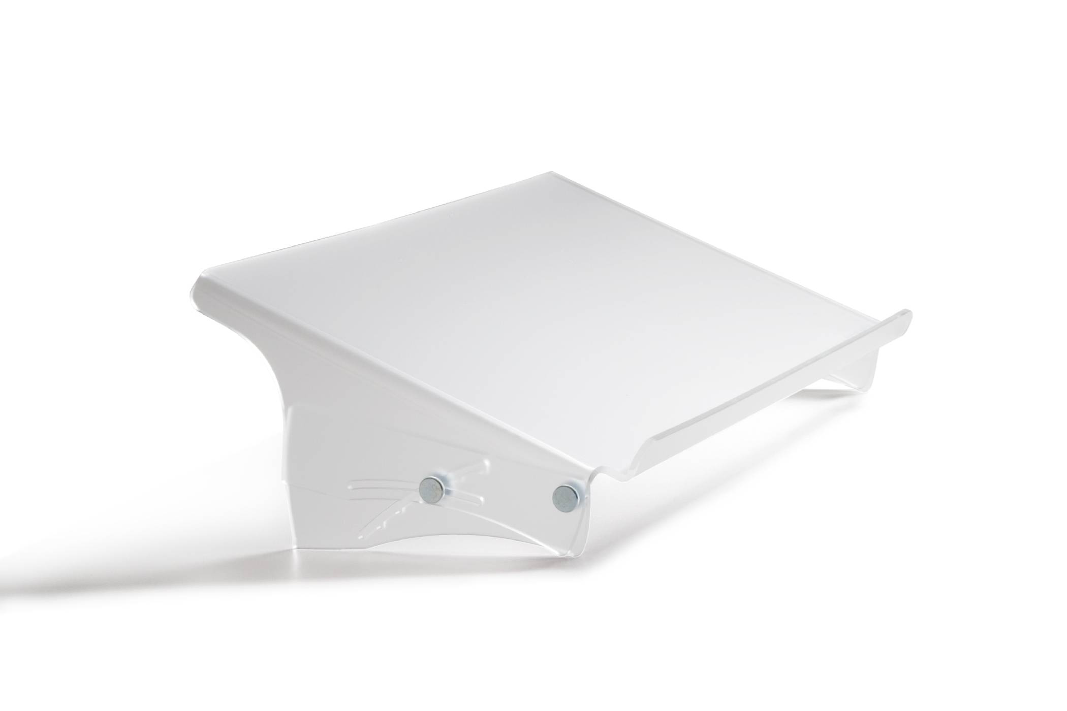 Bakker Elkhuizen Q-doc 515 Document Holder