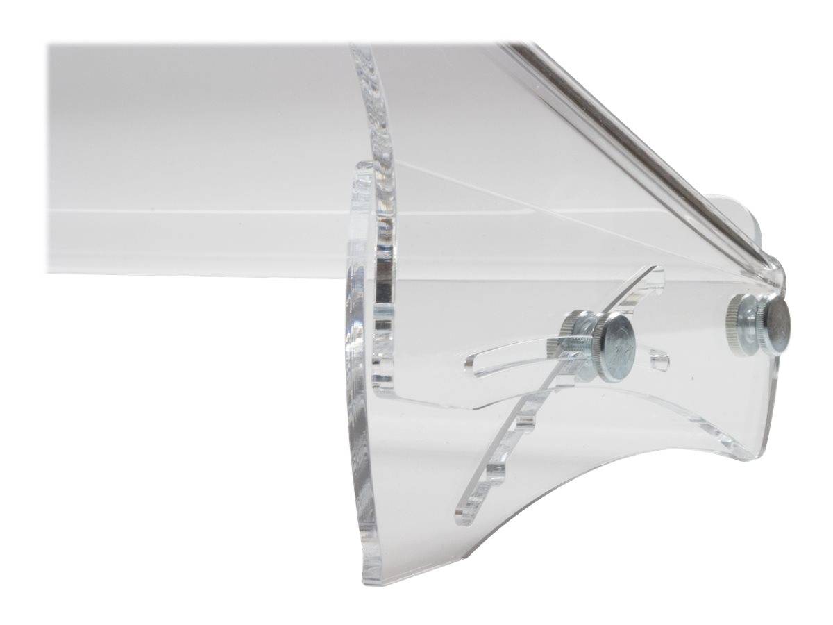 Bakker Elkhuizen Q-doc 515 Document Holder