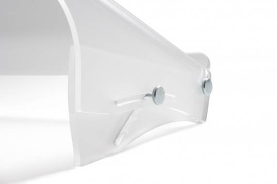 Bakker Elkhuizen Q-doc 515 Document Holder