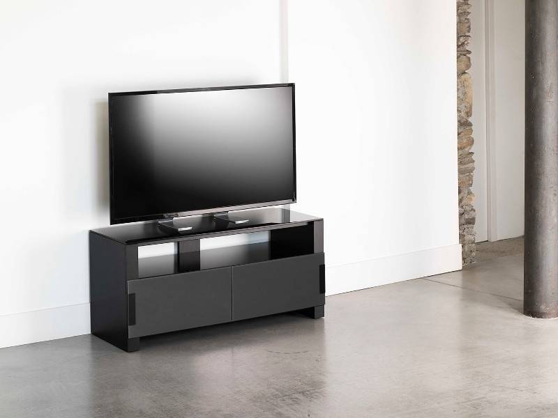 Erard FIT-UP XL universal TV Tischständer 40-65 Zoll