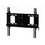 Peerless PFL640 - Befestigungskit (Wandmontage) - für Flachbildschirm - Schwarz (26"-46") Peerless PFL640 - Befestigungskit (Wandmontage) - für Flachbildschirm - Schwarz (26"-46")