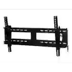 Peerless Tilting Security Locking Mount PTL650 - Befestigungskit (Kippbare Wandhalterung) Peerless Tilting Security Locking Mount PTL650 - Befestigungskit (Kippbare Wandhalterung)