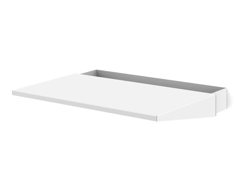 SMS Smart Media Solutions C220006-4A - 644 mm - 336 mm - 666 mm - 350 mm - 110 m