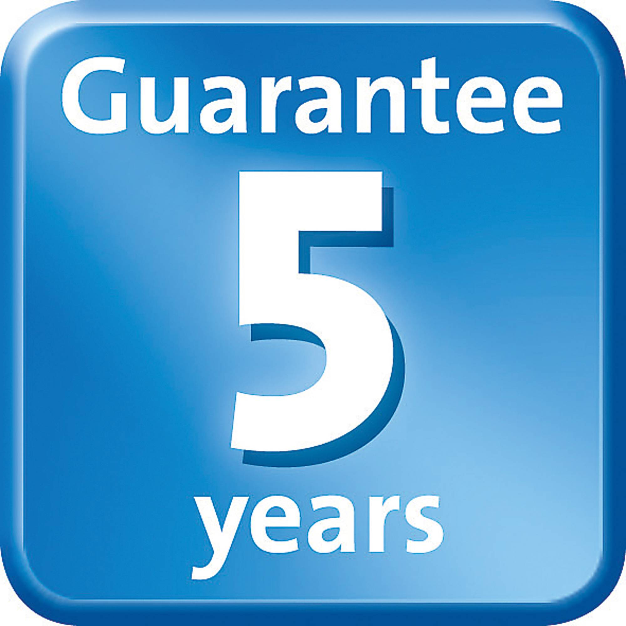 Novus Monitorarm Clu Duo C 990+4011+000 Tischbefestigung ws