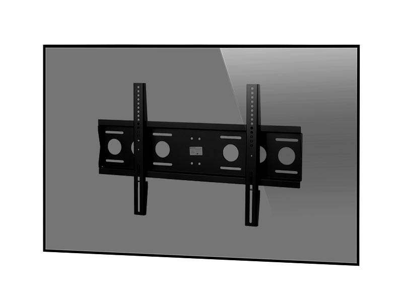 Edbak PWB2 neigbare TV Wandhalterung, 42-60 Zoll